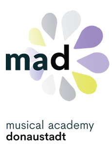 musical academy donaustadt