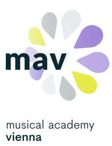 musical academy vienna
